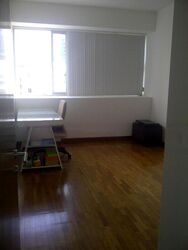 Belmond Green (D10), Condominium #454961771